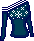 bluem (2)